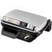Гриль Tefal Supergrill With Timer XL GC461B34