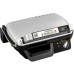 Гриль Tefal Supergrill With Timer XL GC461B34