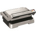Гриль Tefal OptiGrill 2in1 Inox GC772D30