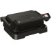 Гриль Tefal OptiGrill 2in1 Black GC772830