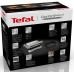 Гриль Tefal OptiGrill 4in1 Inox GC774D30