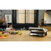 Гриль Tefal OptiGrill 4in1 Inox GC774D30