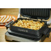 Гриль Tefal OptiGrill 4in1 Inox GC774D30