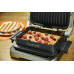 Гриль Tefal OptiGrill 4in1 Inox GC774D30