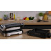 Гриль Tefal OptiGrill 4in1 Inox GC774D30