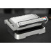 Гриль Tefal OptiGrill 4in1 Inox GC774D30