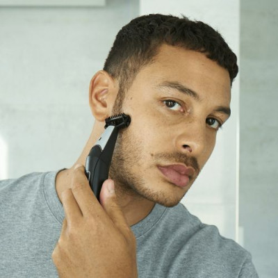 Триммер Babyliss Т880E