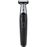 Триммер Babyliss Т880E