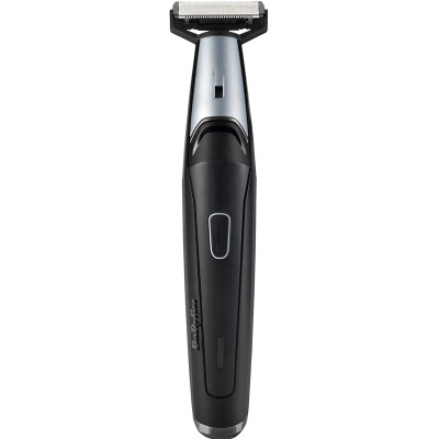 Триммер Babyliss Т880E