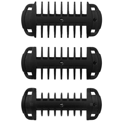 Триммер Babyliss Т880E