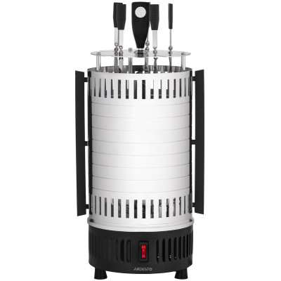 Электрошашлычница Ardesto VEG-HY1000