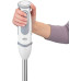 Блендер BRAUN MQ 5245 WH