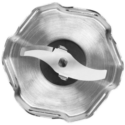 Блендер погружной KitchenAid (Черный) 5KHB1231EOB