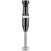 Блендер погружной KitchenAid Classic (Черный) 5KHBV53EOB