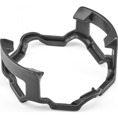 Блендер погружной KitchenAid Classic (Черный) 5KHBV53EOB Блендер погружной KitchenAid Classic (Черный) 5KHBV53EOB