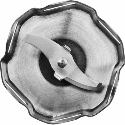 Блендер погружной KitchenAid Classic (Черный) 5KHBV53EOB Блендер погружной KitchenAid Classic (Черный) 5KHBV53EOB