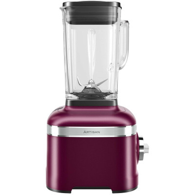 Блендер KitchenAid Artisan (Свекольный) 5KSB4026EBE