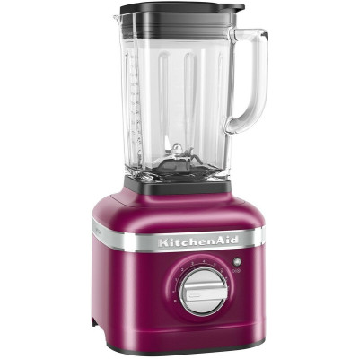 Блендер KitchenAid Artisan (Свекольный) 5KSB4026EBE