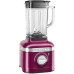 Блендер KitchenAid Artisan (Свекольный) 5KSB4026EBE