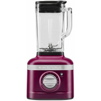 Блендер KitchenAid Artisan (Свекольный) 5KSB4026EBE