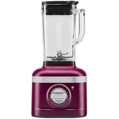Блендер KitchenAid Artisan (Свекольный) 5KSB4026EBE Блендер KitchenAid Artisan (Свекольный) 5KSB4026EBE