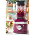 Блендер KitchenAid Artisan (Свекольный) 5KSB4026EBE