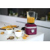 Блендер KitchenAid Artisan (Свекольный) 5KSB4026EBE