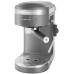 Кофеварка KitchenAid (Серый уголь) 5KES6403EDG