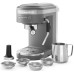 Кофеварка KitchenAid (Серый уголь) 5KES6403EDG