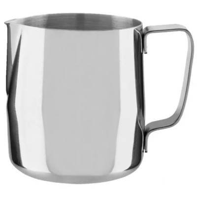 Кофеварка KitchenAid (Серый уголь) 5KES6403EDG Кофеварка KitchenAid (Серый уголь) 5KES6403EDG