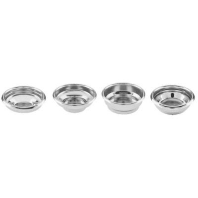 Кофеварка KitchenAid Artisan (Чугун) 5KES6503EBK