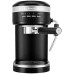 Кофеварка KitchenAid Artisan (Чугун) 5KES6503EBK