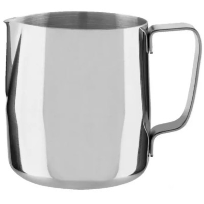 Кофеварка KitchenAid Artisan (Чугун) 5KES6503EBK