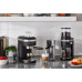 Кофеварка KitchenAid Artisan (Чугун) 5KES6503EBK
