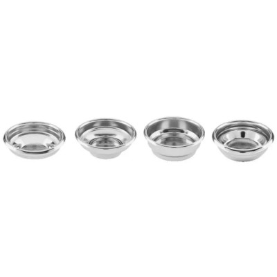 Кофеварка KitchenAid Artisan (Нержавеющая сталь) 5KES6503ESX Кофеварка KitchenAid Artisan (Нержавеющая сталь) 5KES6503ESX