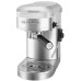 Кофеварка KitchenAid Artisan (Нержавеющая сталь) 5KES6503ESX