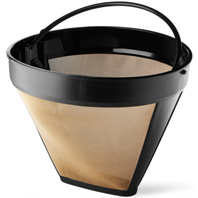 Кофеварка капельная KitchenAid Classic (Белая) 5KCM1208EWH Кофеварка капельная KitchenAid Classic (Белая) 5KCM1208EWH