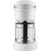 Кофеварка капельная KitchenAid Classic (Белая) 5KCM1208EWH