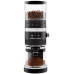Кофемолка KitchenAid (Матовый черный) 5KCG8433EBM
