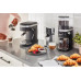 Кофемолка KitchenAid (Матовый черный) 5KCG8433EBM
