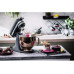 Миксер планетарный KitchenAid Artisan 4.8 л 5KSM185PSEOB