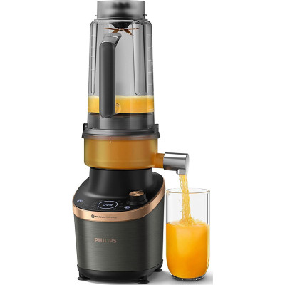 Блендер стационарный PHILIPS HR3770/00 Блендер стационарный PHILIPS HR3770/00