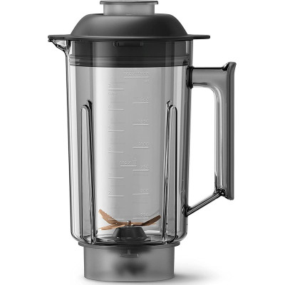 Блендер стационарный PHILIPS HR3770/00 Блендер стационарный PHILIPS HR3770/00