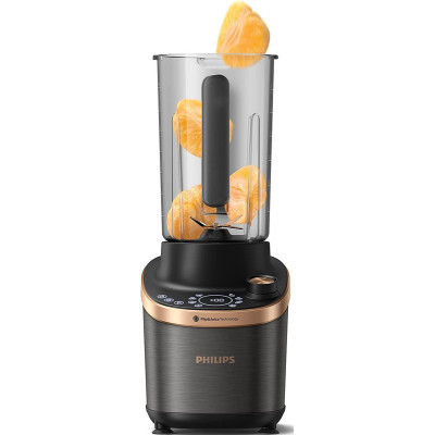 Блендер стационарный PHILIPS HR3770/00 Блендер стационарный PHILIPS HR3770/00