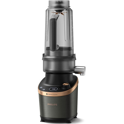 Блендер стационарный PHILIPS HR3770/00 Блендер стационарный PHILIPS HR3770/00