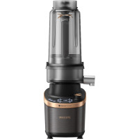 Блендер стационарный PHILIPS HR3770/00 Блендер стационарный PHILIPS HR3770/00