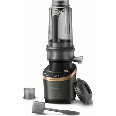 Блендер стационарный PHILIPS HR3770/00 Блендер стационарный PHILIPS HR3770/00