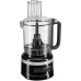 Кухонный комбайн KitchenAid 2,1 л (Чёрный) 5KFP0921EOB