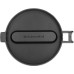 Кухонный комбайн KitchenAid 2,1 л (Чёрный) 5KFP0921EOB