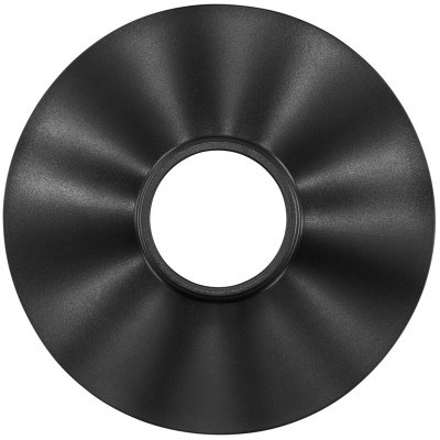 Кухонный миникомбайн KitchenAid 1,2 л (Розовый) 5KFC0516EGU